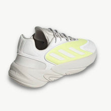 Load image into Gallery viewer, adidas Ozelia Men&#39;s  Shoes

