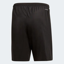 Load image into Gallery viewer, adidas Parma 16 Football Shorts for Men

