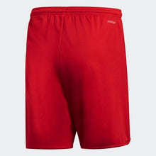 Load image into Gallery viewer, adidas Parma 16 Shorts for Men
