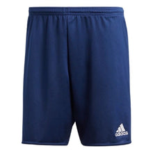 Load image into Gallery viewer, adidas Parma 16 Football Shorts for Men

