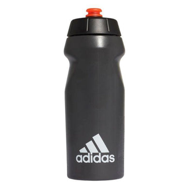 Adidas Performance Bottle - 500mL - orlandosportsuae
