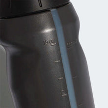 Load image into Gallery viewer, Adidas Performance Bottle - 500mL - orlandosportsuae
