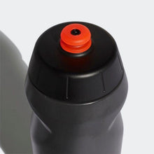 Load image into Gallery viewer, Adidas Performance Bottle - 500mL - orlandosportsuae
