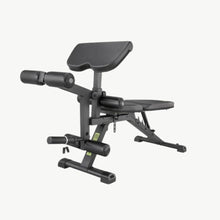 Load image into Gallery viewer, adidas Performance Strength Training Bench
