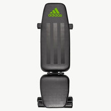 Load image into Gallery viewer, Adidas Performance Utility Bench
