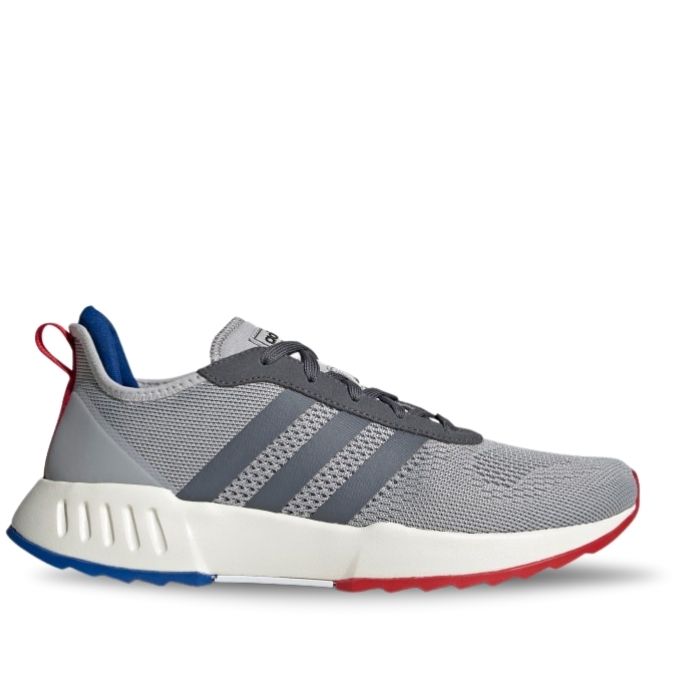 adidas Phosphere Shoes for Men