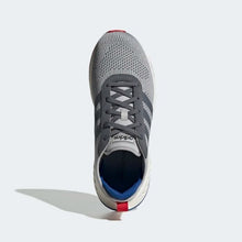 Load image into Gallery viewer, adidas Phosphere Shoes for Men
