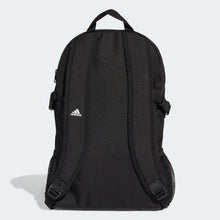 Load image into Gallery viewer, adidas Power 5 Backpack
