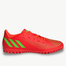 Load image into Gallery viewer, adidas Predator Edge.4 TF Men&#39;s Football Shoes
