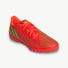 Load image into Gallery viewer, adidas Predator Edge.4 TF Men&#39;s Football Shoes
