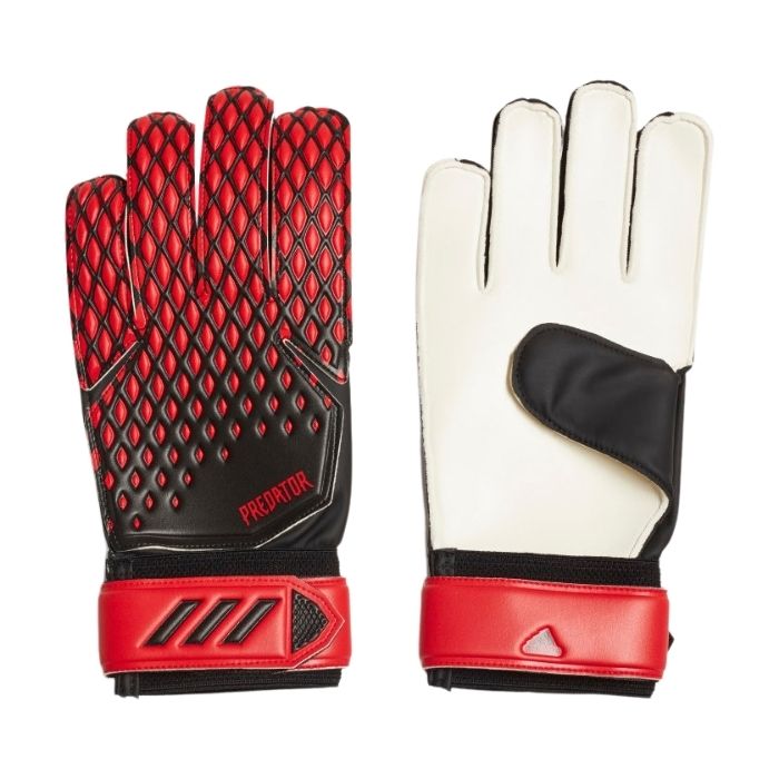 adidas Predator GoalKeeper Gloves