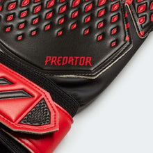 Load image into Gallery viewer, adidas Predator GoalKeeper Gloves
