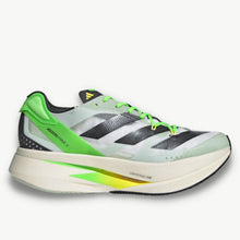 Load image into Gallery viewer, adidas Adizero Prime X Unisex Running Shoes
