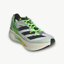 Load image into Gallery viewer, adidas Adizero Prime X Unisex Running Shoes
