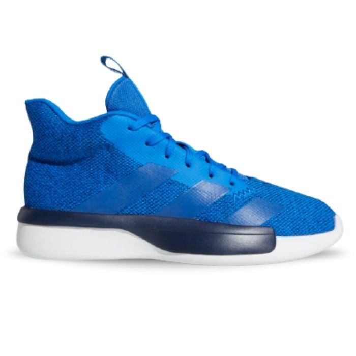 adidas Pro Next 2019 Basketball Shoes for Men