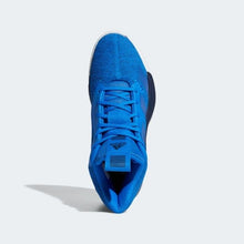 Load image into Gallery viewer, adidas Pro Next 2019 Basketball Shoes for Men
