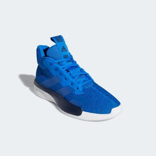 Load image into Gallery viewer, adidas Pro Next 2019 Basketball Shoes for Men
