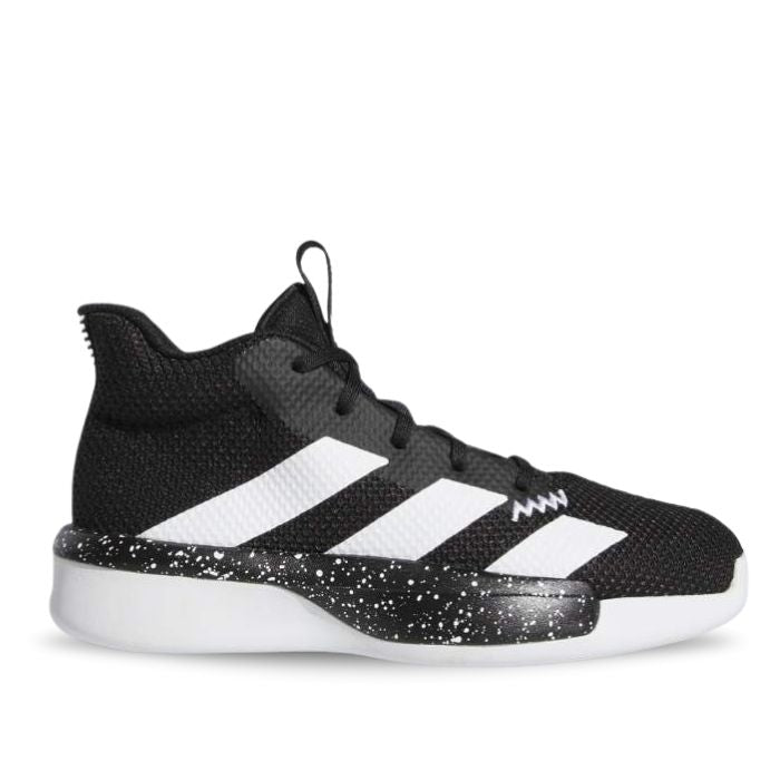 adidas Pro Next 2019 Training Shoes for Kids