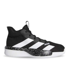 Load image into Gallery viewer, adidas Pro Next 2019 Training Shoes for Kids
