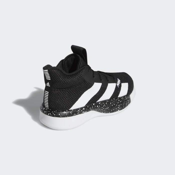 adidas Pro Next 2019 Training Shoes for Kids