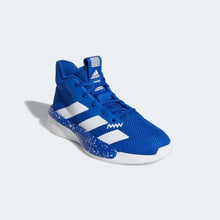 Load image into Gallery viewer, adidas Pro Next 2019 Basketball Shoes for Kids
