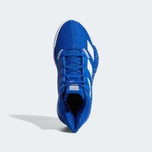 Load image into Gallery viewer, adidas Pro Next 2019 Basketball Shoes for Kids
