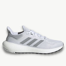 Load image into Gallery viewer, adidas Pureboost 22 Women&#39;s Running Shoes
