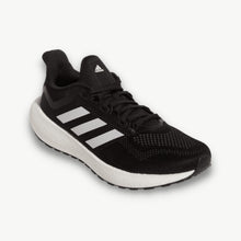 Load image into Gallery viewer, adidas Pureboost 22 Unisex Running Shoes
