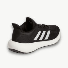 Load image into Gallery viewer, adidas Pureboost 22 Unisex Running Shoes
