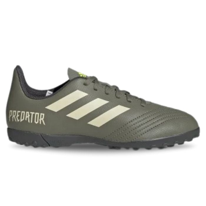 adidas Predator 19.4 Kids Football shoes