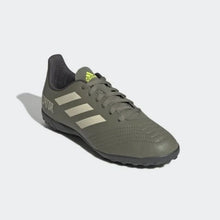 Load image into Gallery viewer, adidas Predator 19.4 Kids Football shoes
