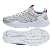 Load image into Gallery viewer, adidas Questar Ride Shoes for Men
