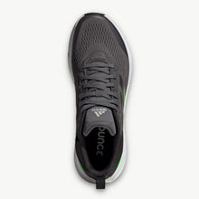 Load image into Gallery viewer, adidas Questar Men&#39;s Running Shoes
