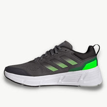 Load image into Gallery viewer, adidas Questar Men&#39;s Running Shoes
