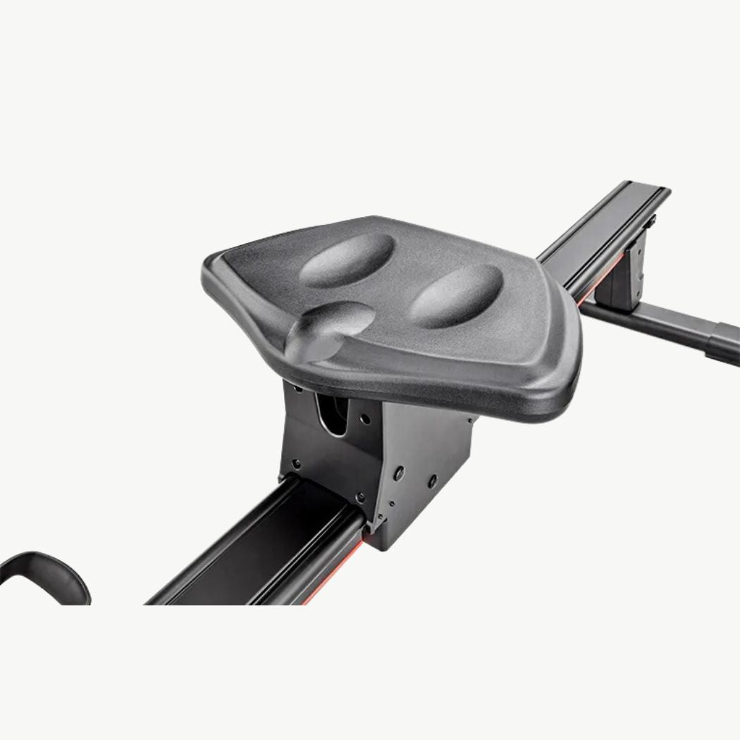 adidas R-21 Water Rower