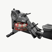Load image into Gallery viewer, adidas R-21 Water Rower
