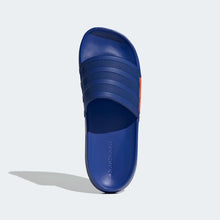 Load image into Gallery viewer, adidas Racer TR Men&#39;s Slides
