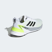 Load image into Gallery viewer, adidas Response Super Running Shoes for Men
