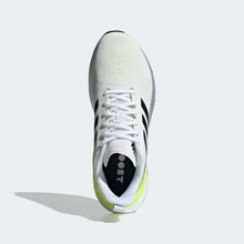Load image into Gallery viewer, adidas Response Super Running Shoes for Men
