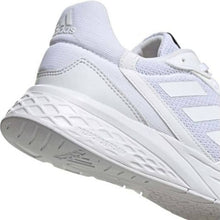 Load image into Gallery viewer, adidas Response Classic Running Shoes for Men
