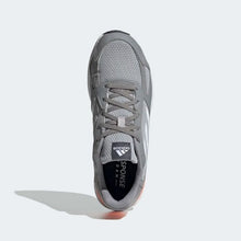 Load image into Gallery viewer, adidas Response Classic Running Shoes for Men
