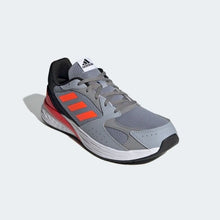 Load image into Gallery viewer, adidas Response Run Running Shoes for Men
