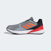 Load image into Gallery viewer, adidas Response Run Running Shoes for Men
