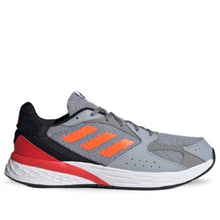 Load image into Gallery viewer, adidas Response Run Running Shoes for Men
