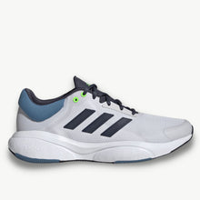 Load image into Gallery viewer, adidas Response Men&#39;s Running Shoes
