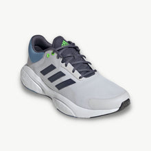 Load image into Gallery viewer, adidas Response Men&#39;s Running Shoes
