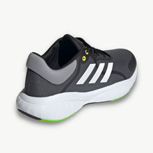 Load image into Gallery viewer, adidas Response Solar Men&#39;s Running Shoes
