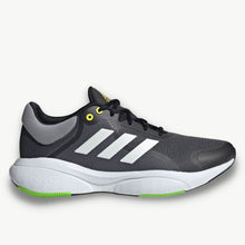 Load image into Gallery viewer, adidas Response Solar Men&#39;s Running Shoes
