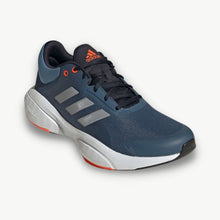 Load image into Gallery viewer, adidas Response Solar Men&#39;s Running Shoes
