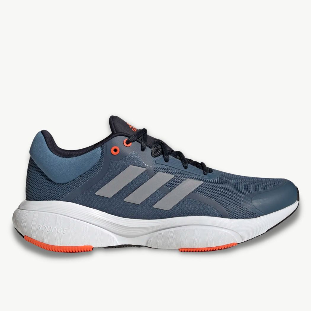 adidas Response Solar Men's Running Shoes